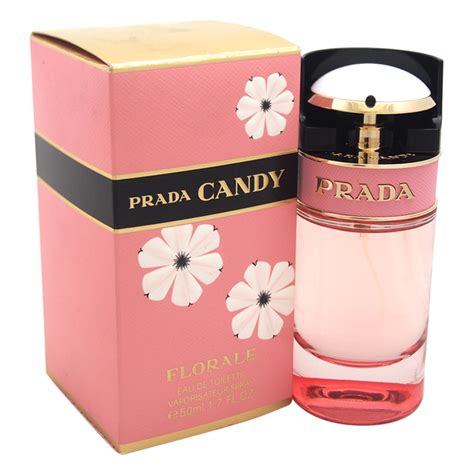 women's prada perfume price|Prada women's perfume reviews.